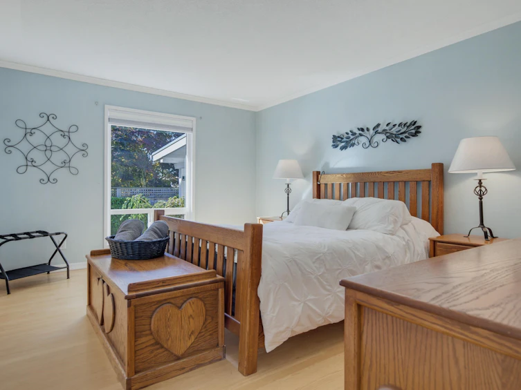 31524 Sunnyside Crescent, Abbotsford, BC, V2T 4B3 - 12