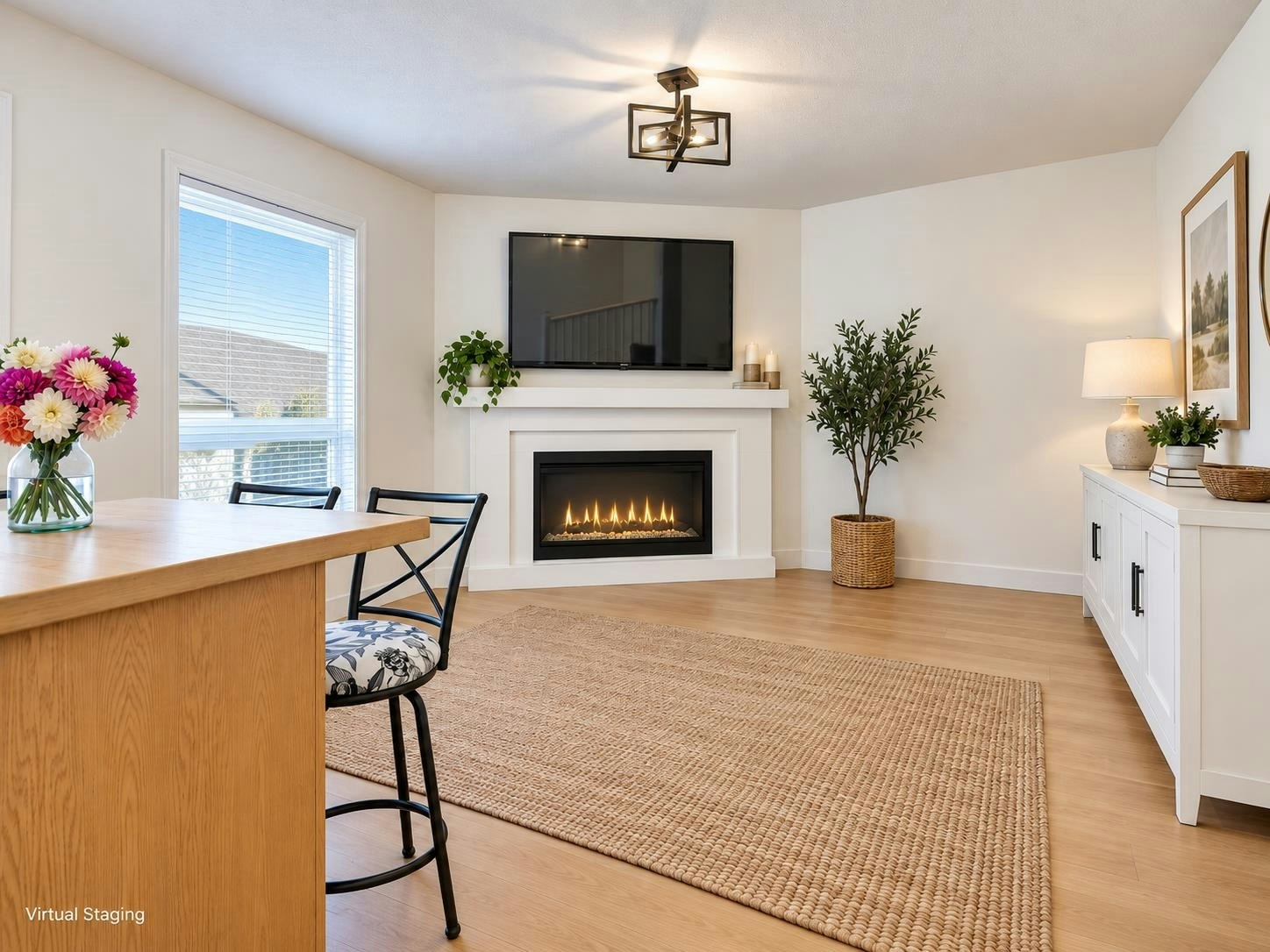 31524 Sunnyside Crescent, Abbotsford, BC, V2T 4B3 - 10