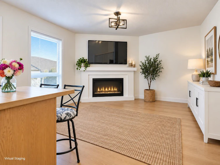 31524 Sunnyside Crescent, Abbotsford, BC, V2T 4B3 - 10