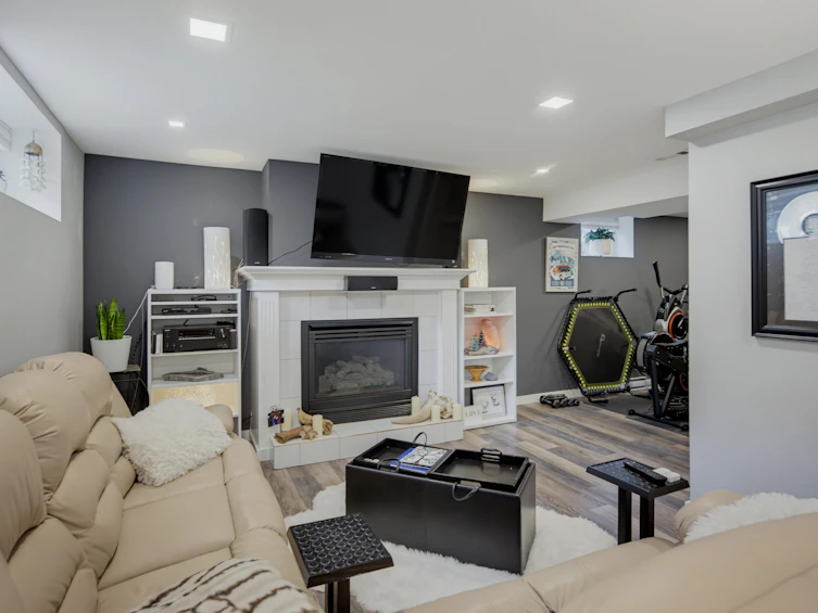 31524 Sunnyside Crescent, Abbotsford, BC, V2T 4B3 - 24