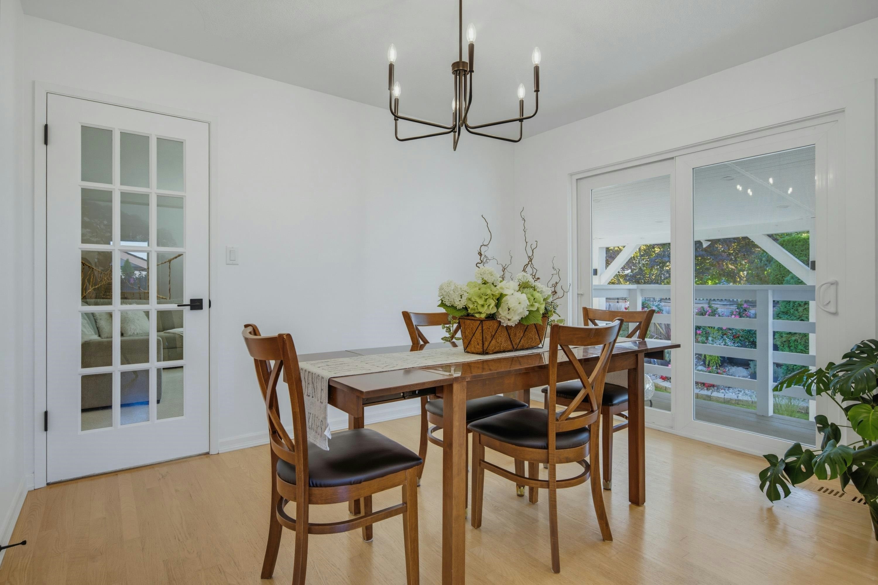 31524 Sunnyside Crescent, Abbotsford, BC, V2T 4B3 - 6