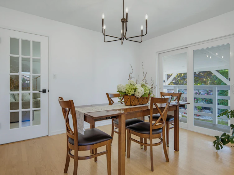 31524 Sunnyside Crescent, Abbotsford, BC, V2T 4B3 - 6
