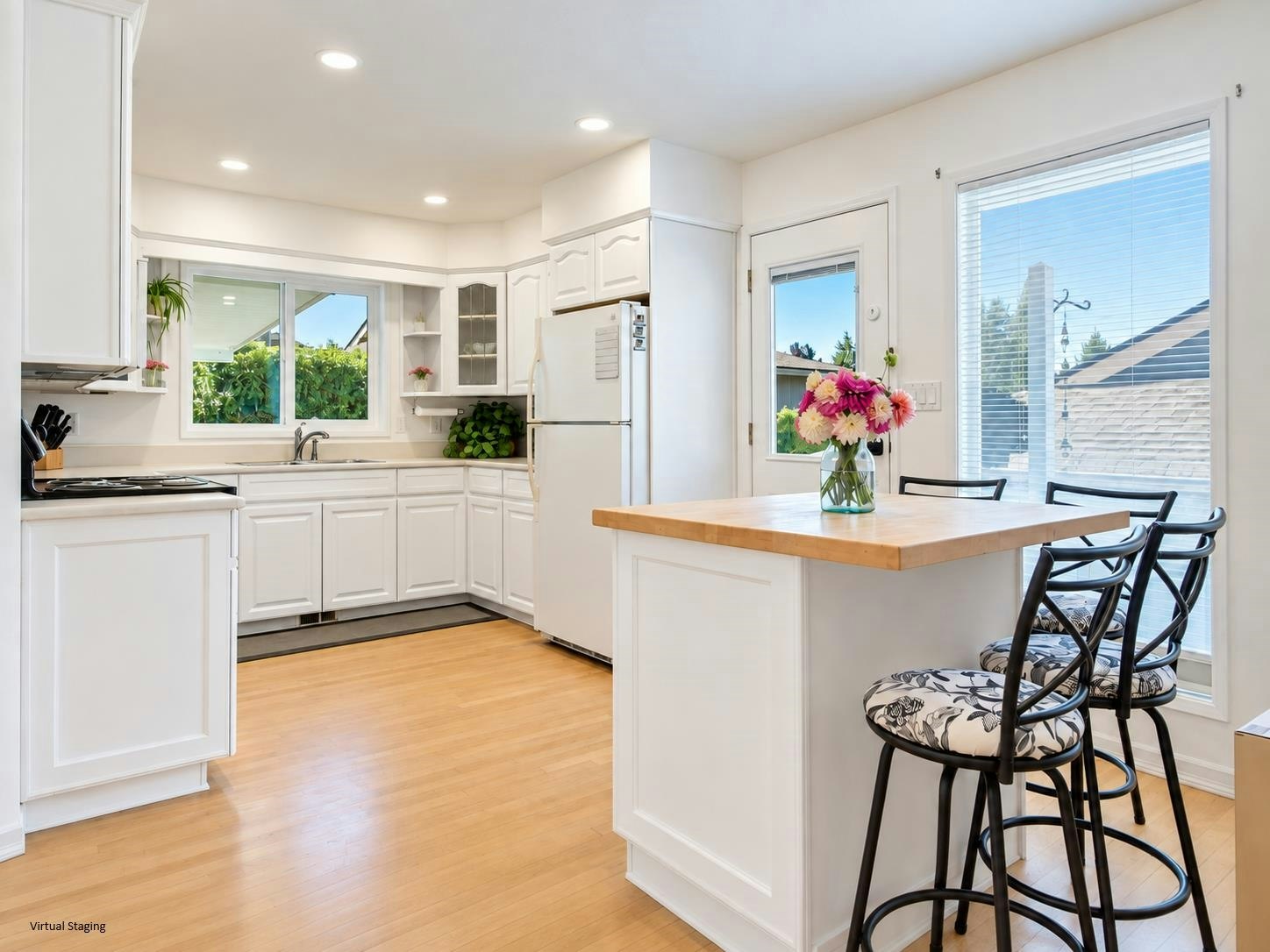 31524 Sunnyside Crescent, Abbotsford, BC, V2T 4B3 - 7