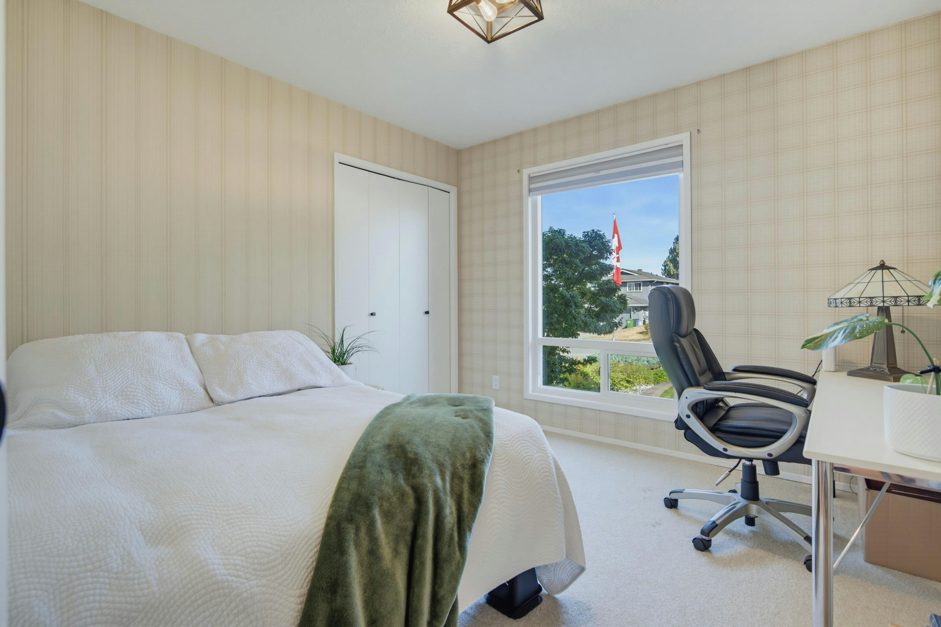 31524 Sunnyside Crescent, Abbotsford, BC, V2T 4B3 - 17