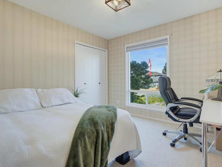 31524 Sunnyside Crescent, Abbotsford, BC, V2T 4B3 - 17