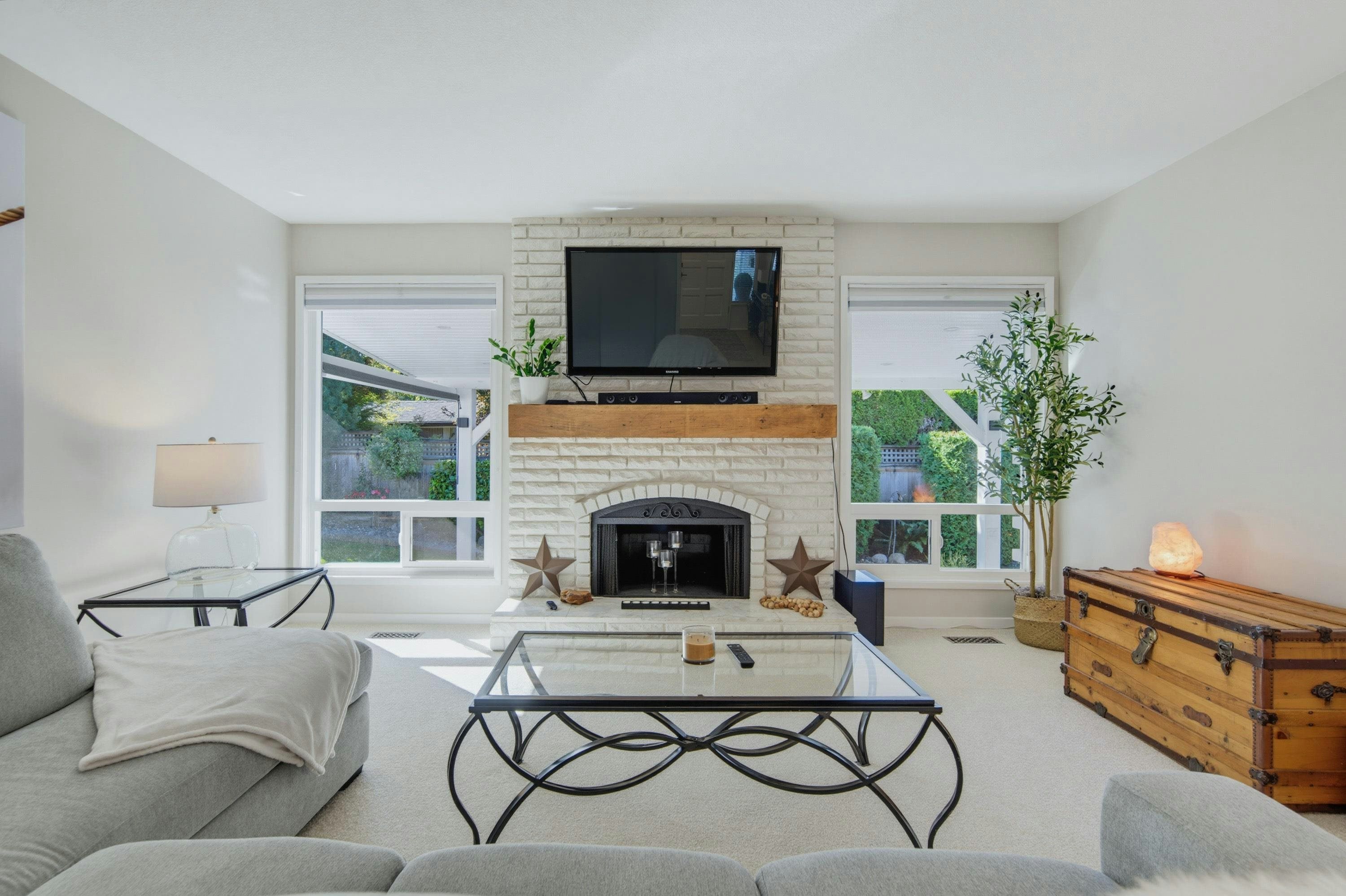 31524 Sunnyside Crescent, Abbotsford, BC, V2T 4B3 - 4