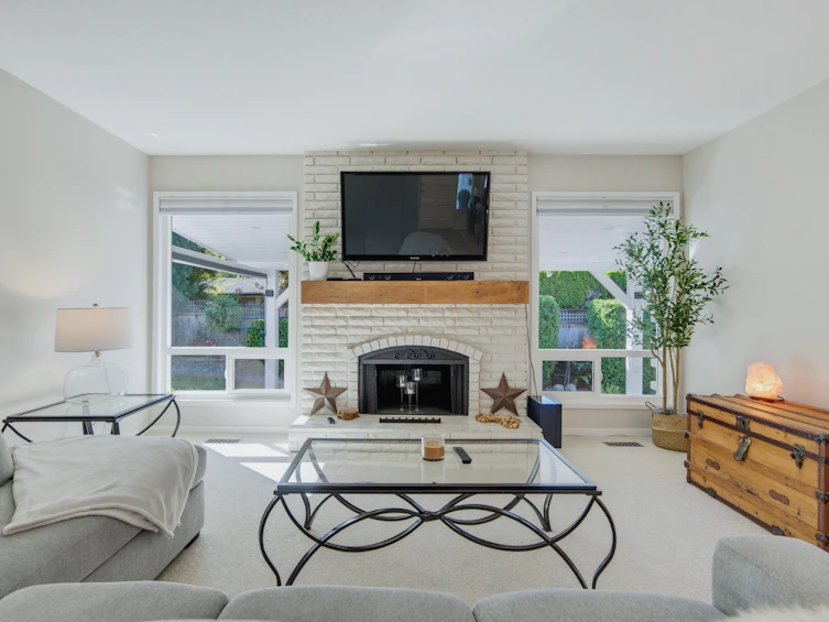 31524 Sunnyside Crescent, Abbotsford, BC, V2T 4B3 - 4