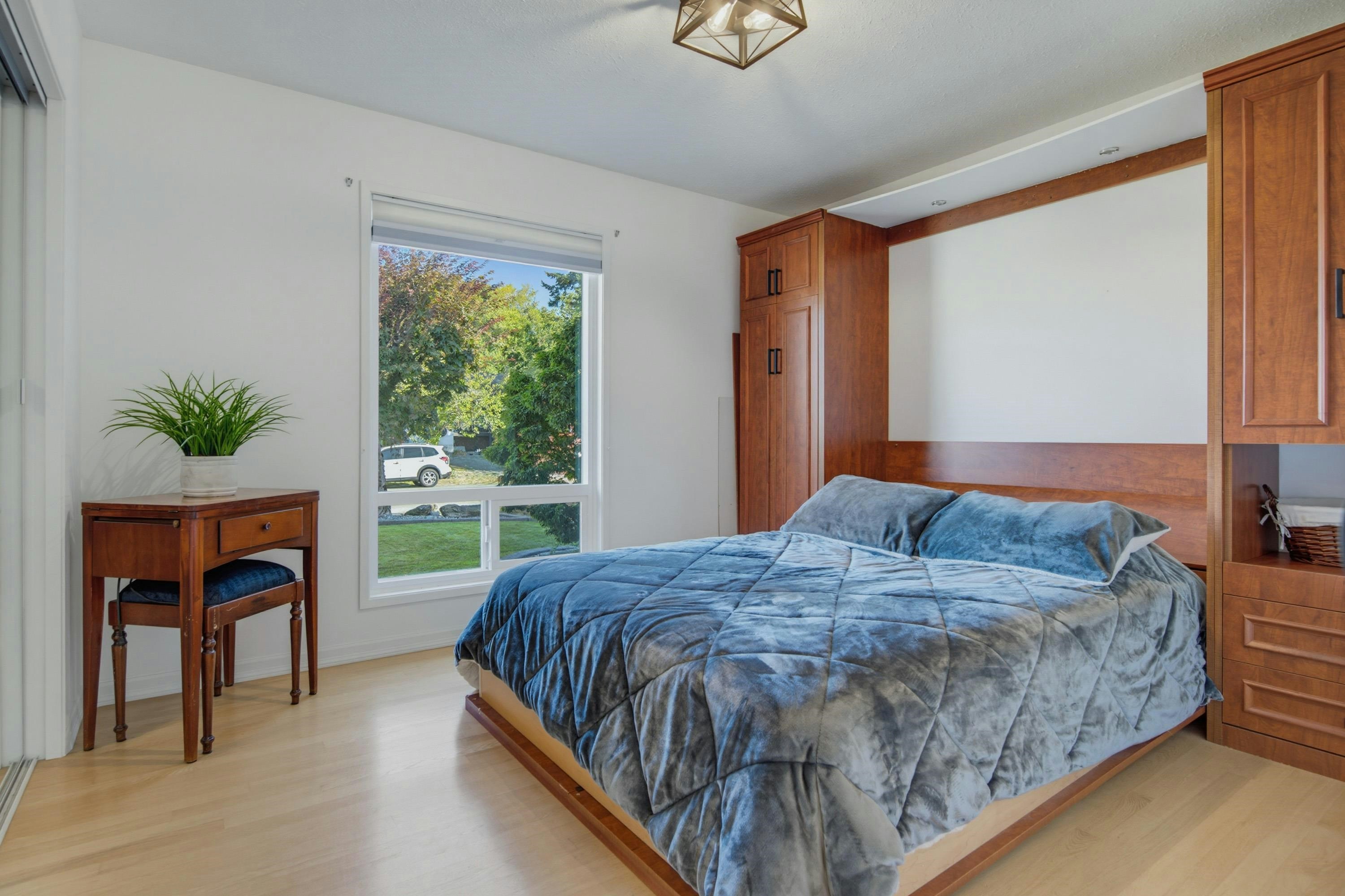 31524 Sunnyside Crescent, Abbotsford, BC, V2T 4B3 - 16