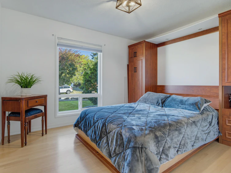 31524 Sunnyside Crescent, Abbotsford, BC, V2T 4B3 - 16