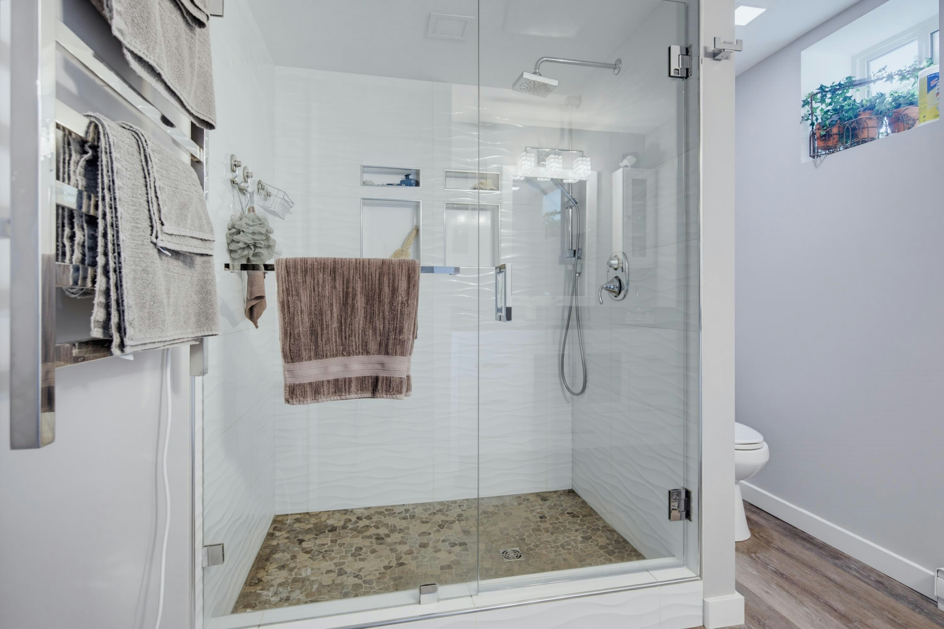 31524 Sunnyside Crescent, Abbotsford, BC, V2T 4B3 - 28