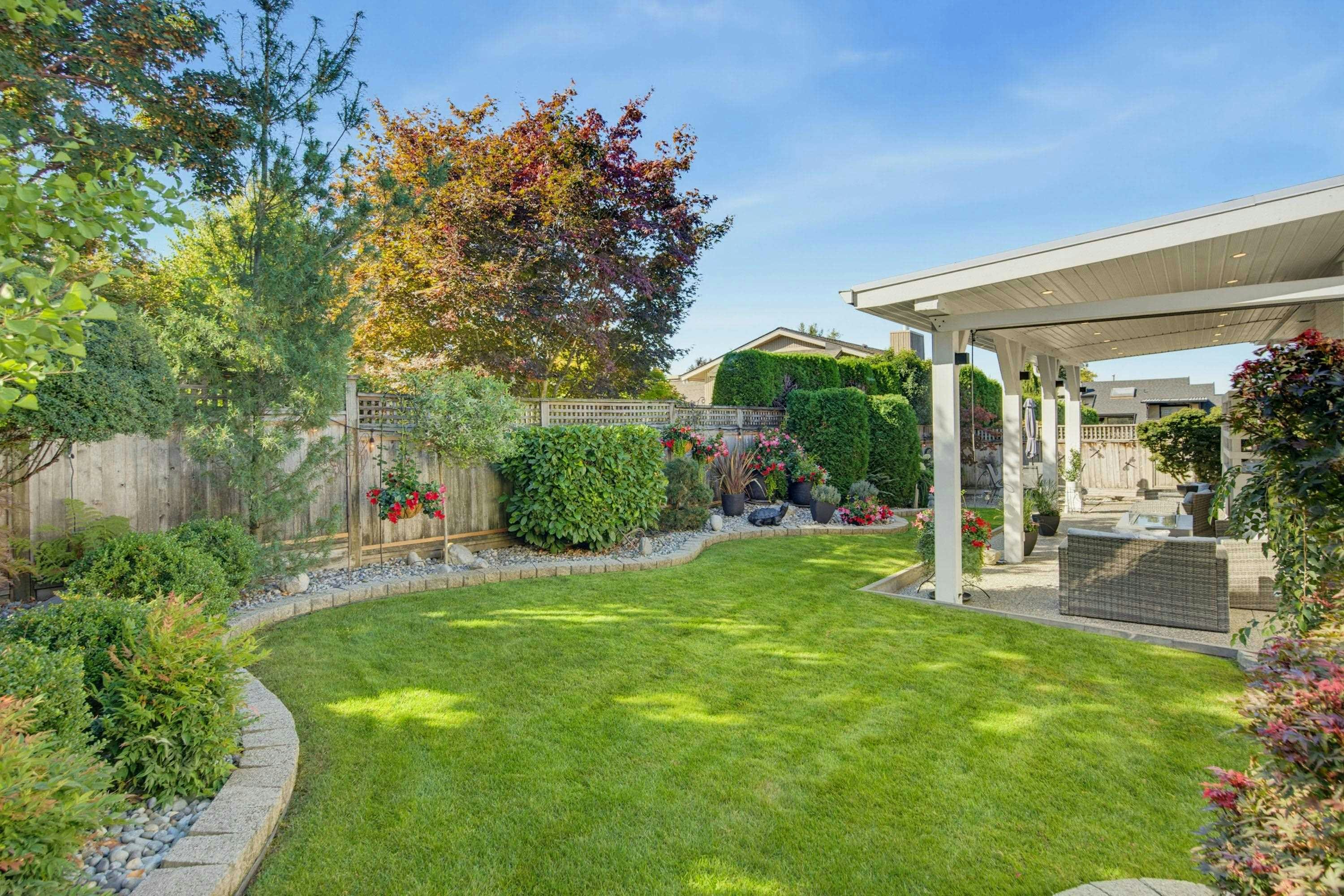 31524 Sunnyside Crescent, Abbotsford, BC, V2T 4B3 - 32