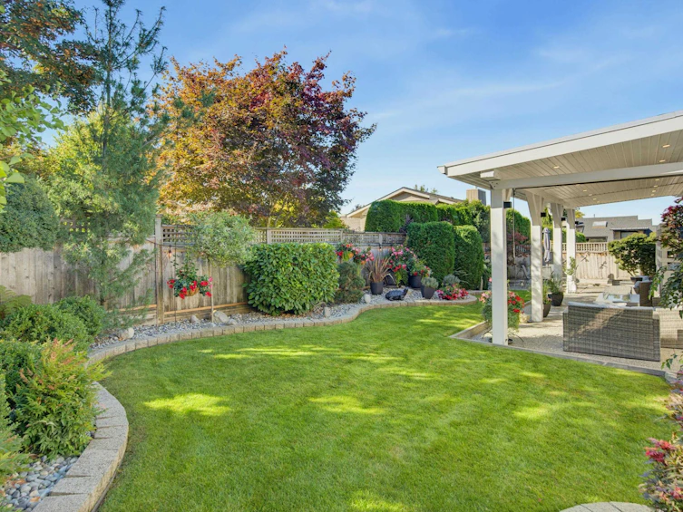 31524 Sunnyside Crescent, Abbotsford, BC, V2T 4B3 - 32