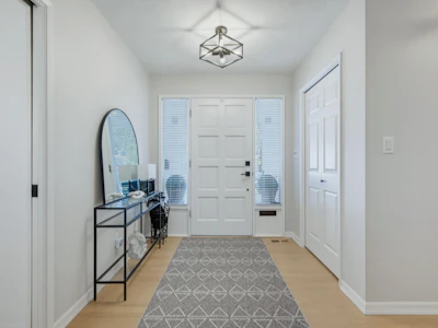 31524 Sunnyside Crescent - 3
