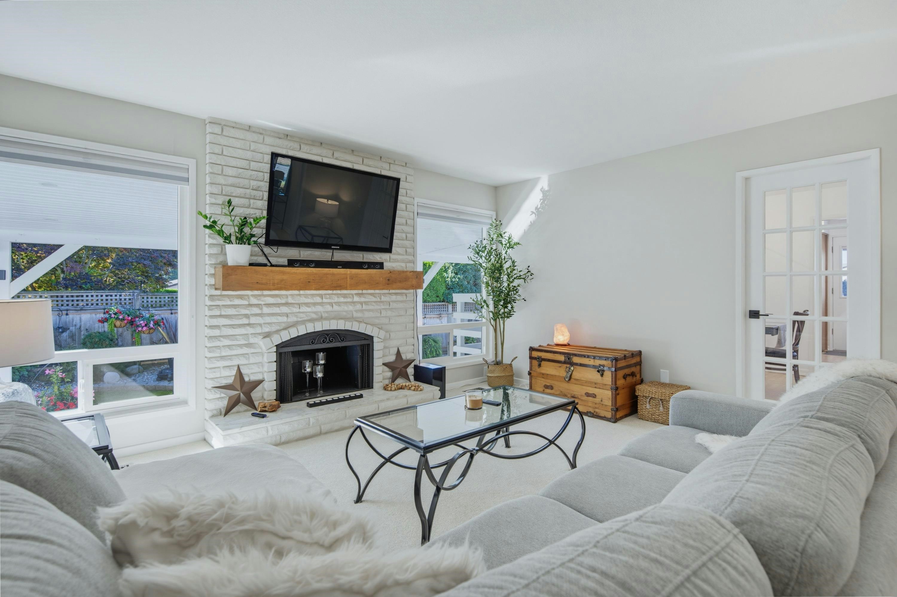 31524 Sunnyside Crescent, Abbotsford, BC, V2T 4B3 - 5