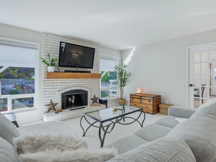 31524 Sunnyside Crescent, Abbotsford, BC, V2T 4B3 - 5