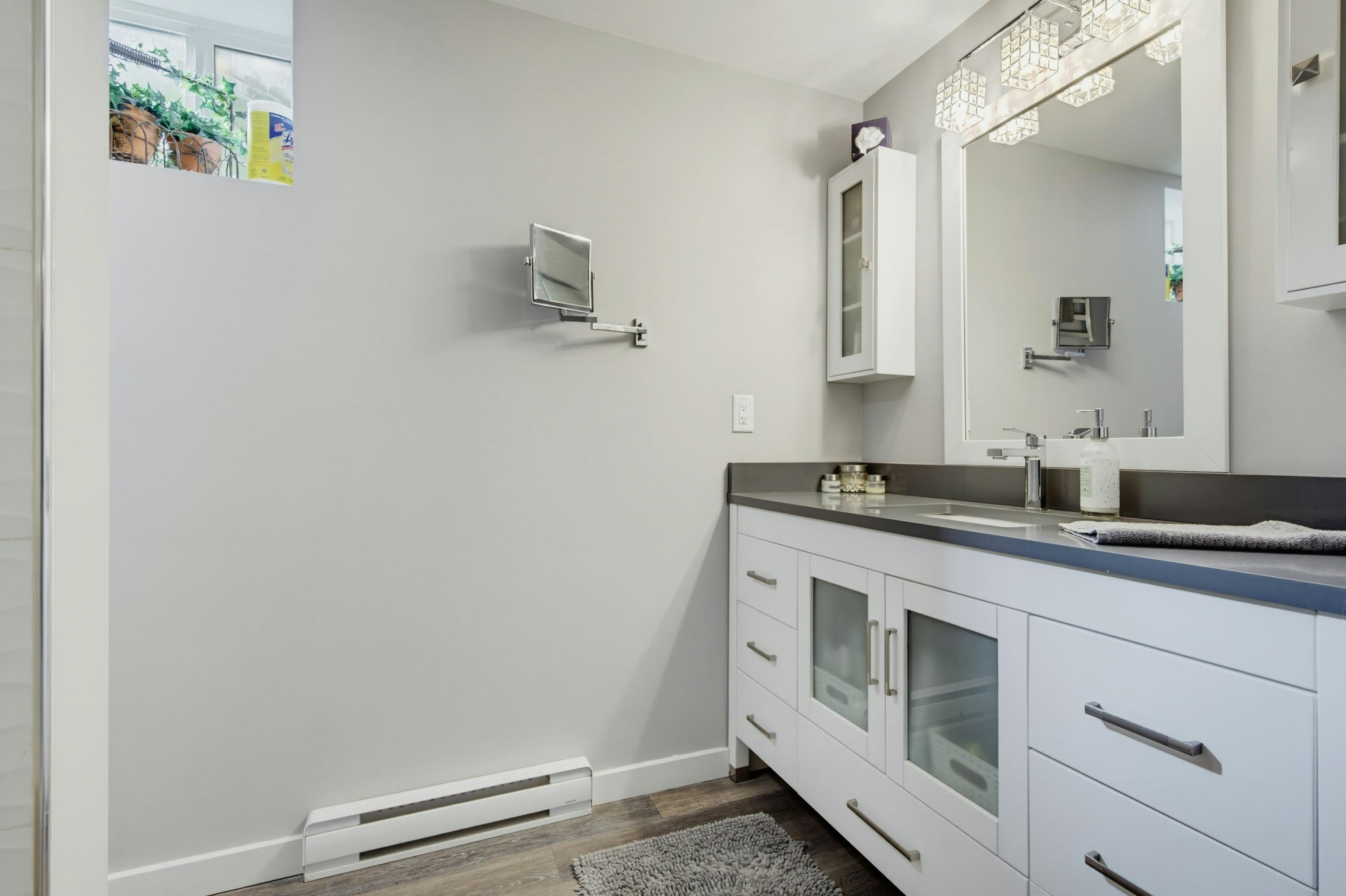 31524 Sunnyside Crescent, Abbotsford, BC, V2T 4B3 - 29