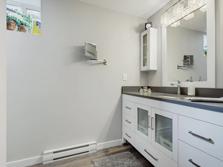 31524 Sunnyside Crescent, Abbotsford, BC, V2T 4B3 - 29
