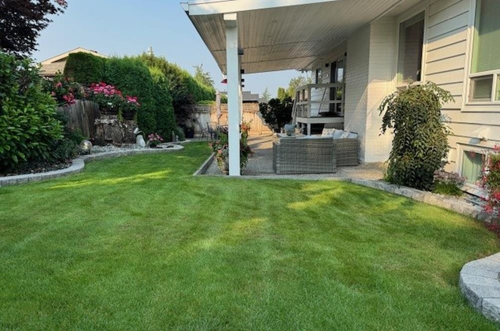31524 Sunnyside Crescent - 2