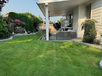 31524 Sunnyside Crescent - 2
