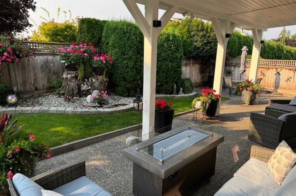 31524 Sunnyside Crescent - 3