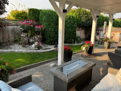 31524 Sunnyside Crescent - 3