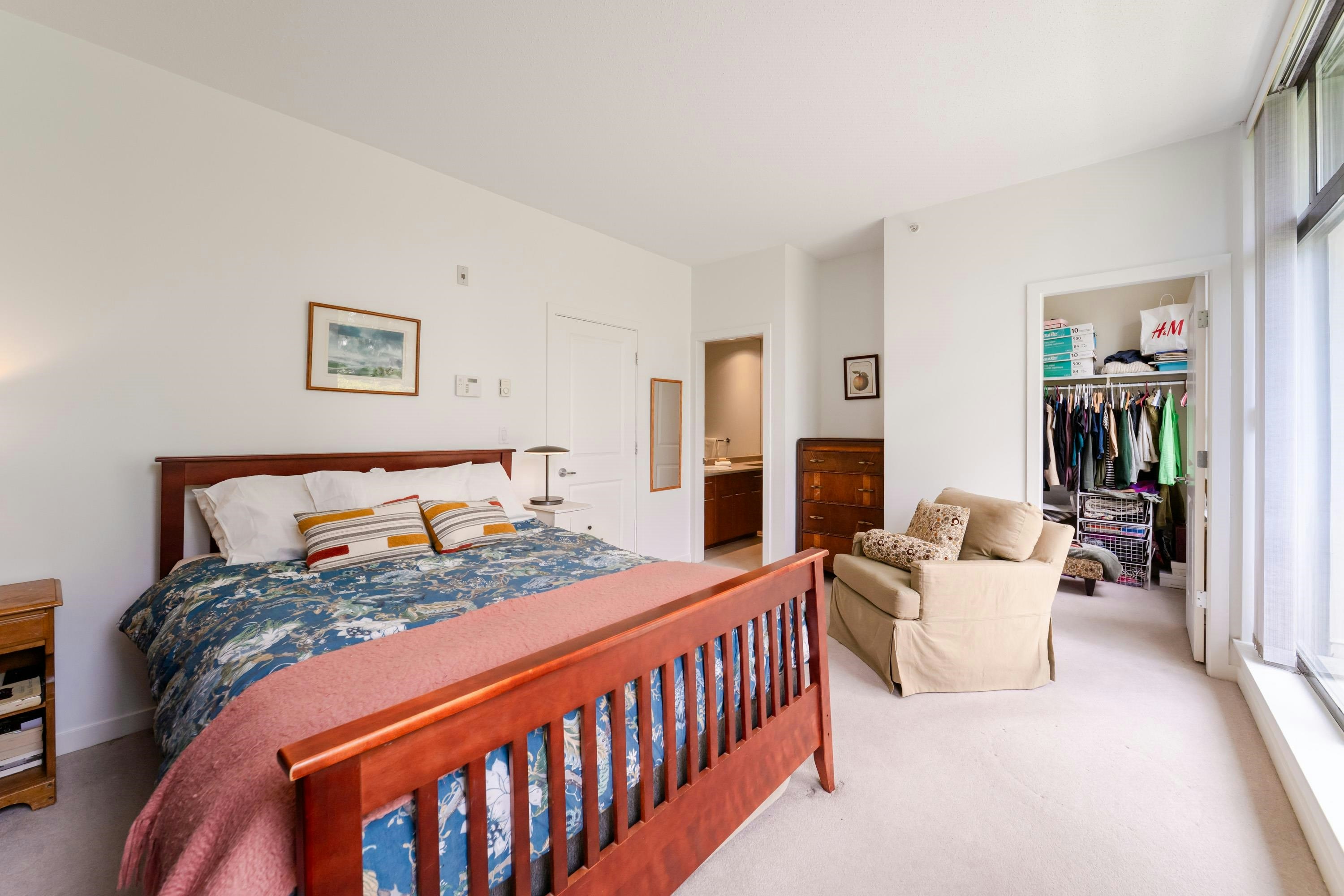 8-4333 Central Boulevard, Burnaby, BC, V5H 4W8 - 19