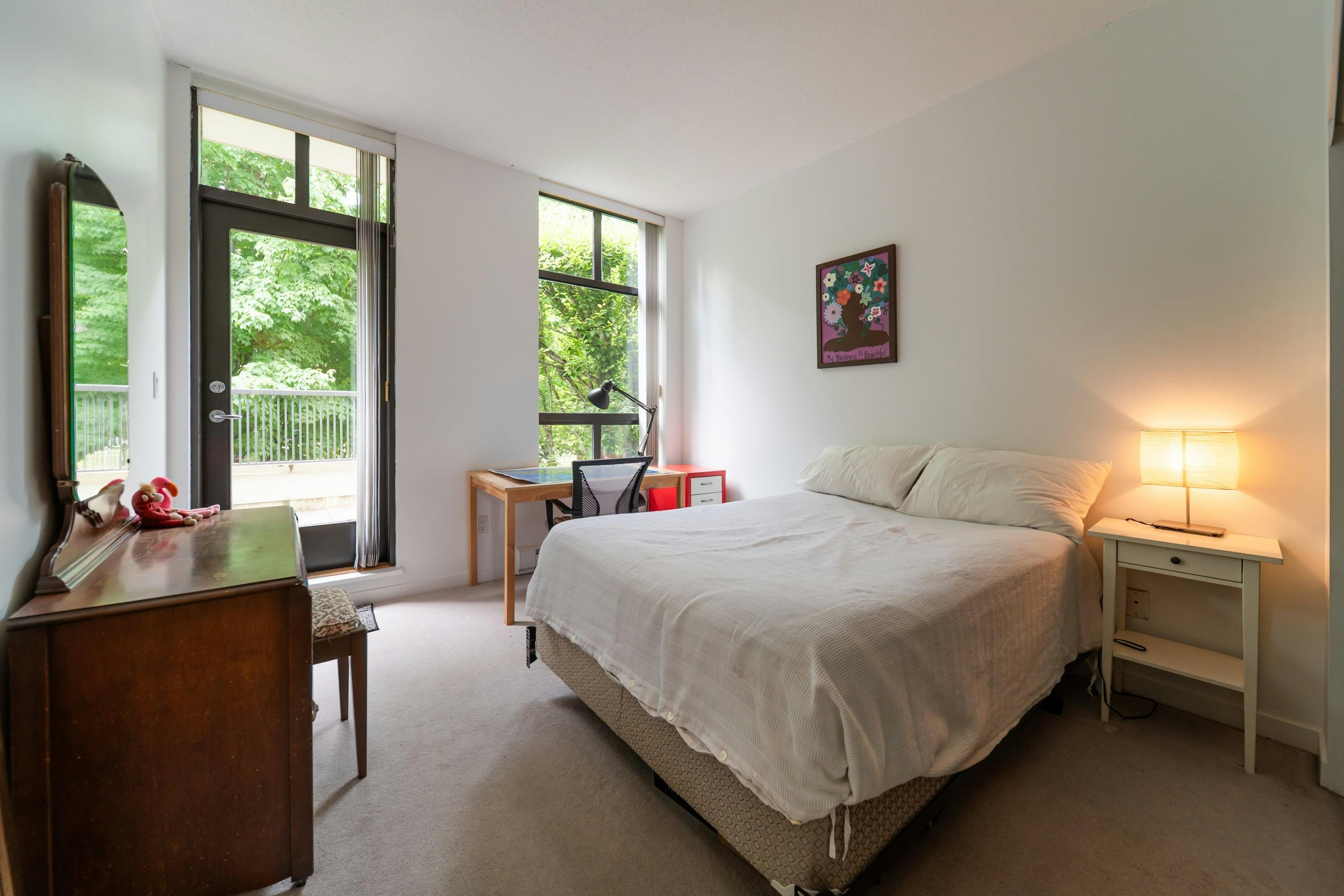 8-4333 Central Boulevard, Burnaby, BC, V5H 4W8 - 25