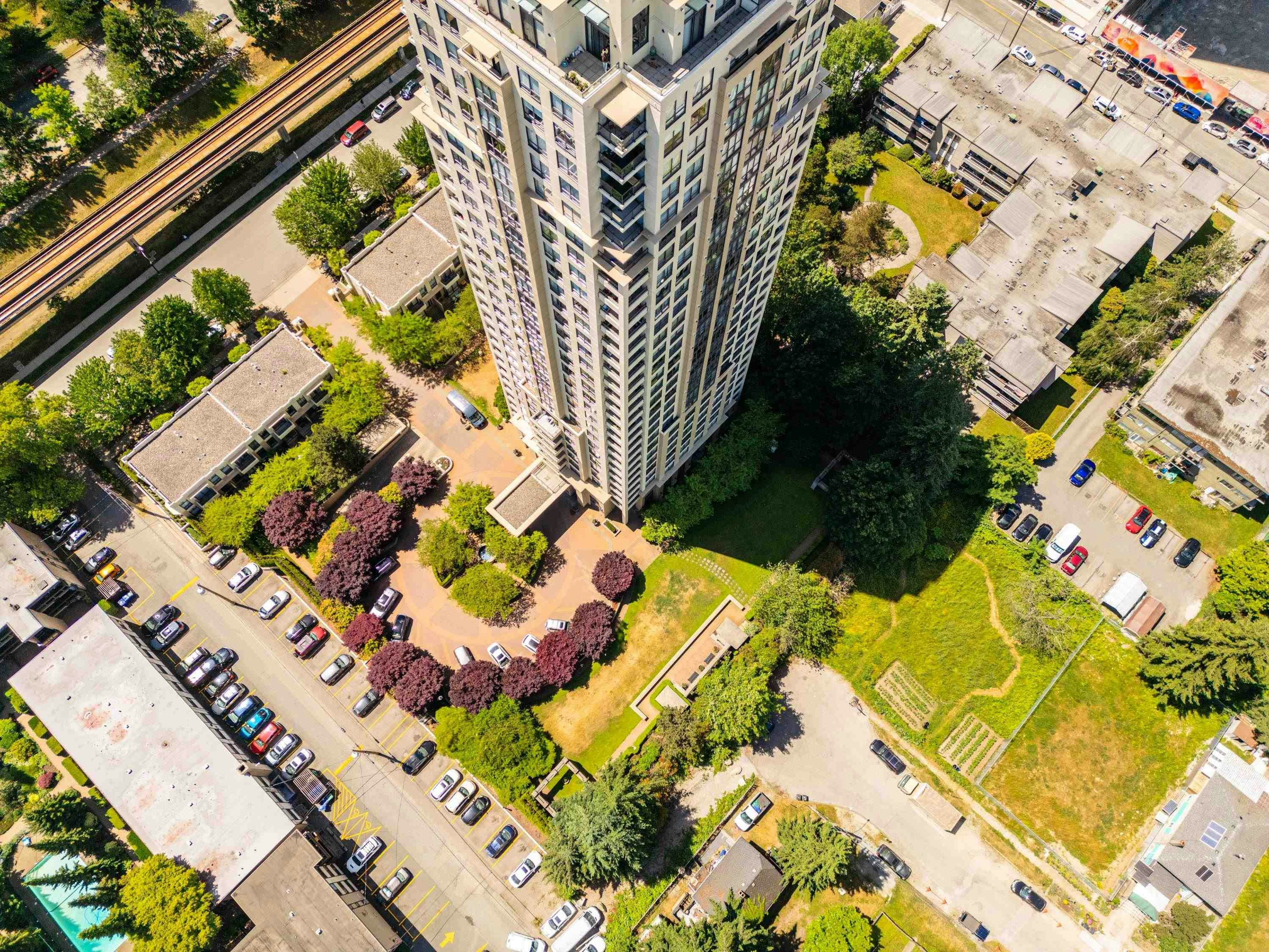 8-4333 Central Boulevard, Burnaby, BC, V5H 4W8 - 38