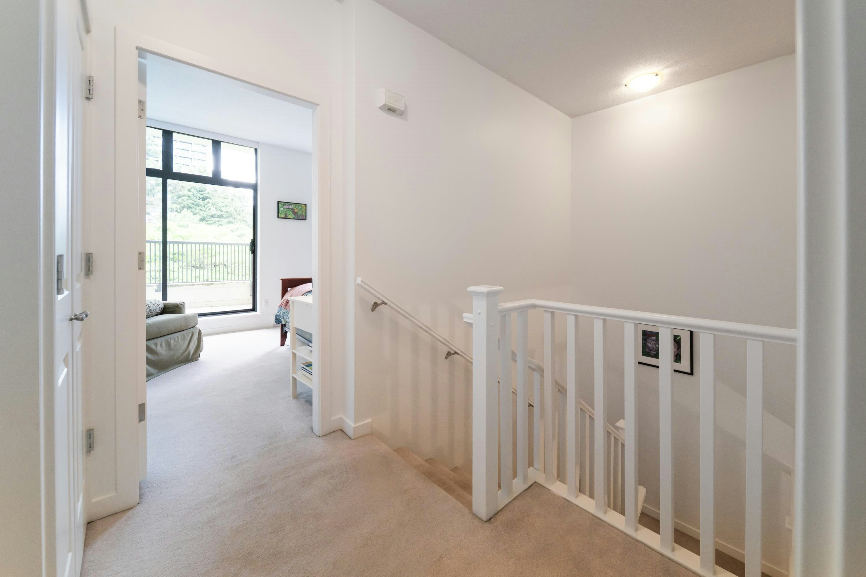 8-4333 Central Boulevard, Burnaby, BC, V5H 4W8 - 18