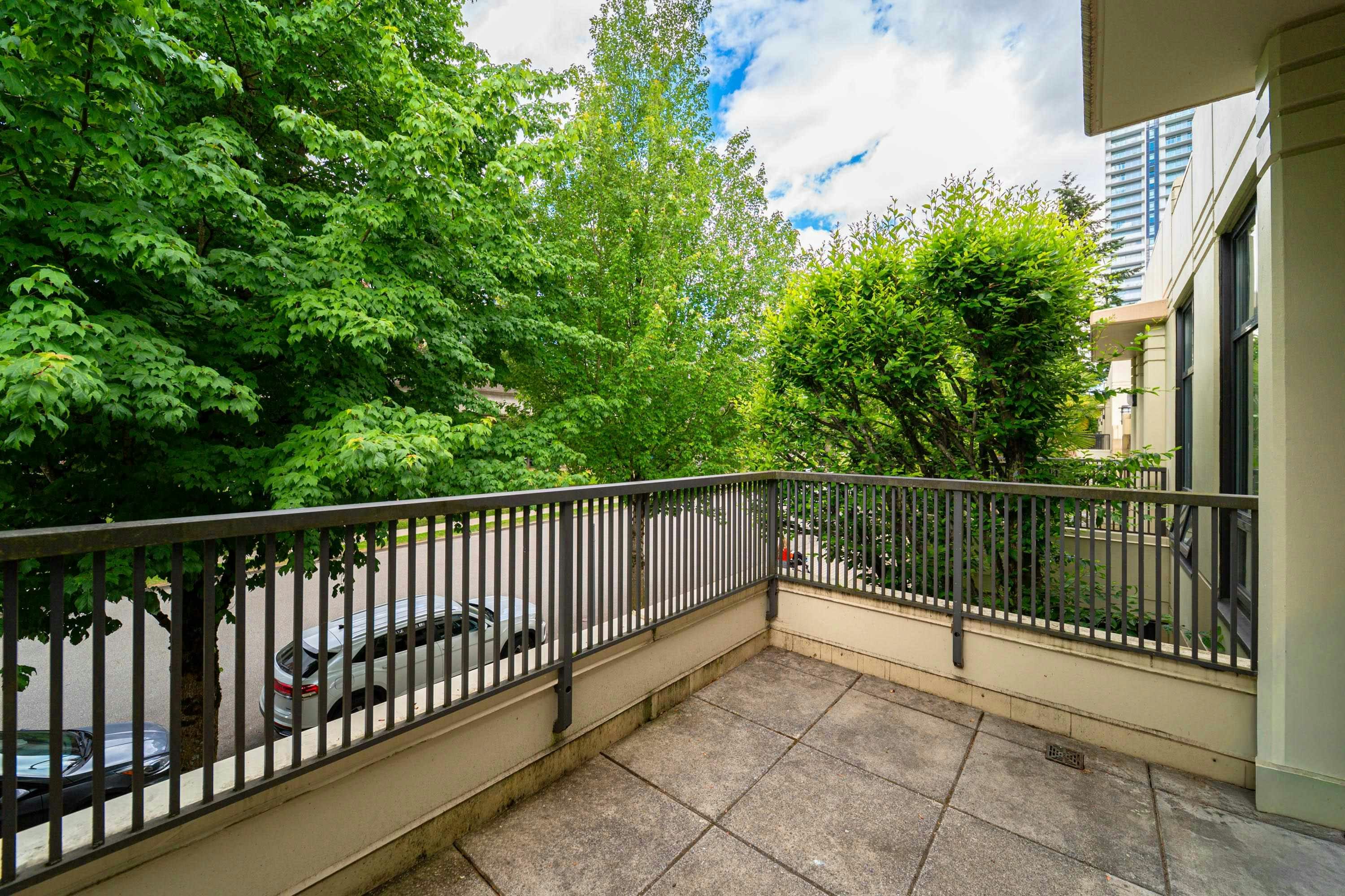 8-4333 Central Boulevard, Burnaby, BC, V5H 4W8 - 27