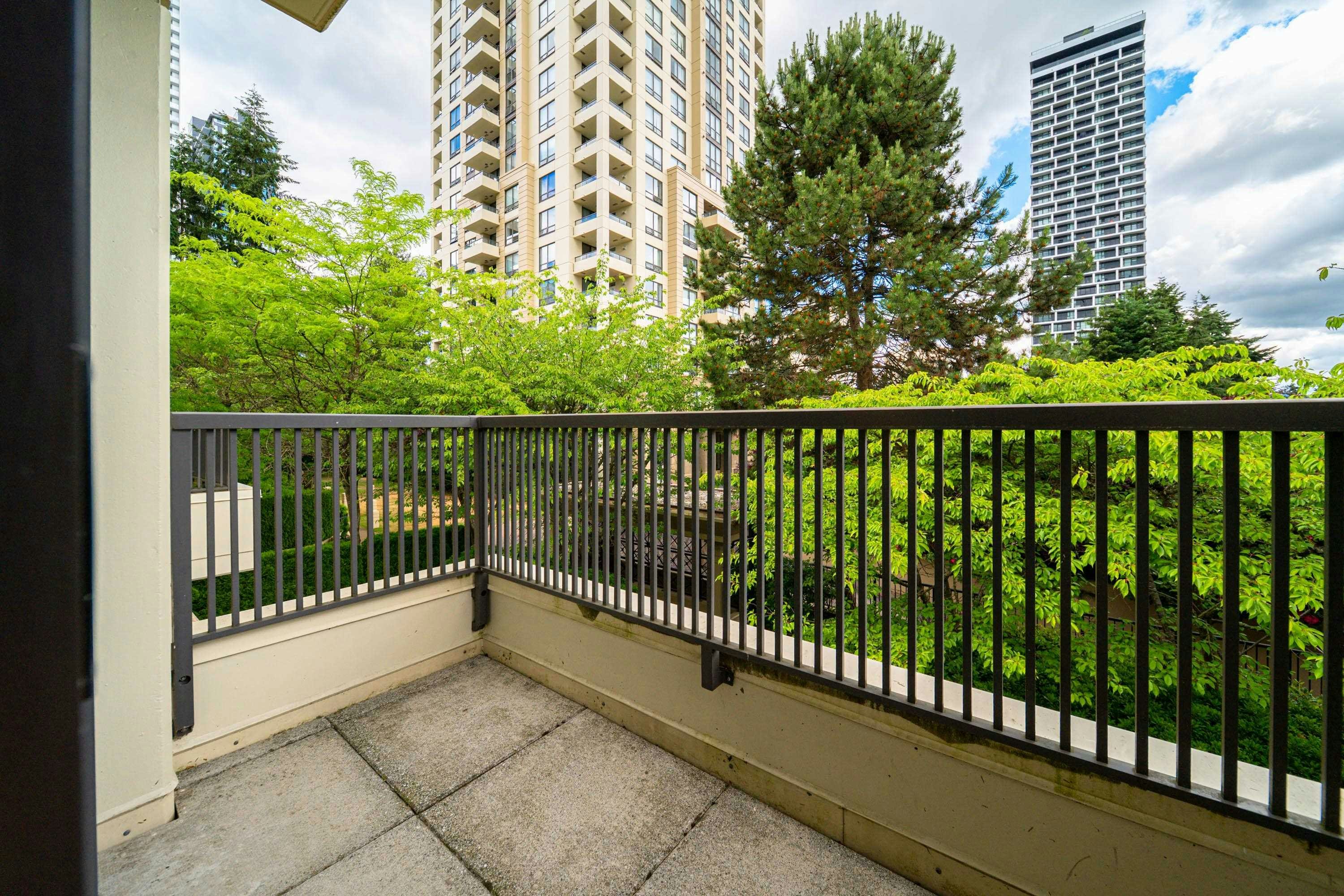 8-4333 Central Boulevard, Burnaby, BC, V5H 4W8 - 22