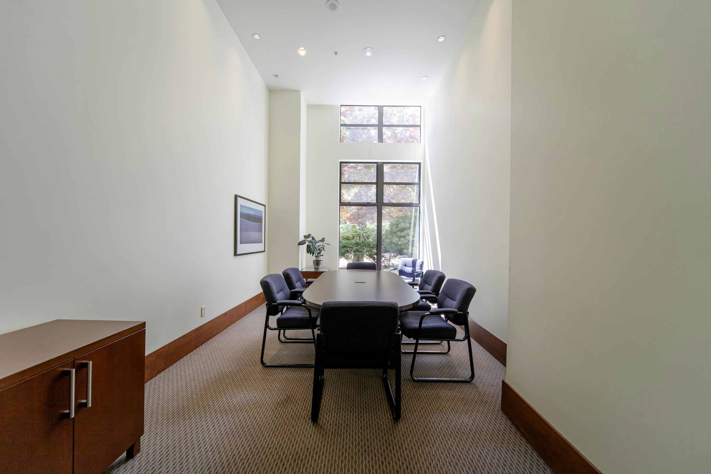 8-4333 Central Boulevard, Burnaby, BC, V5H 4W8 - 33