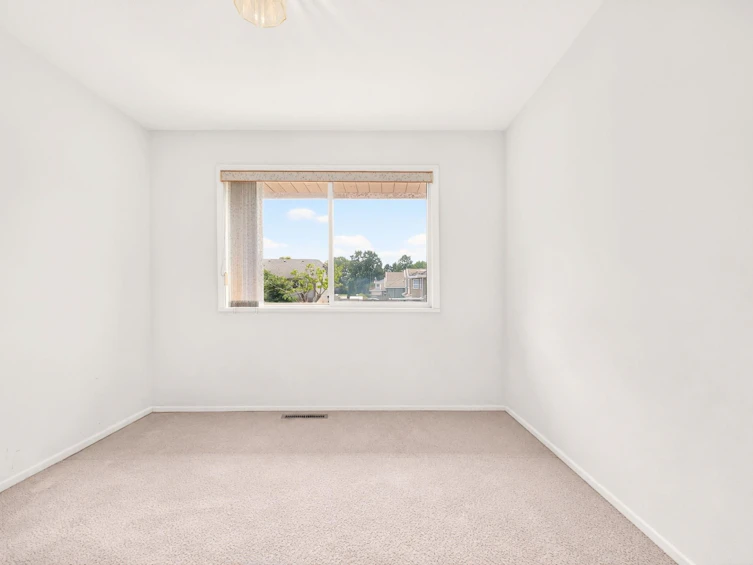 9280 Dayton Avenue, Richmond, BC, V6Y 1C9 - 26