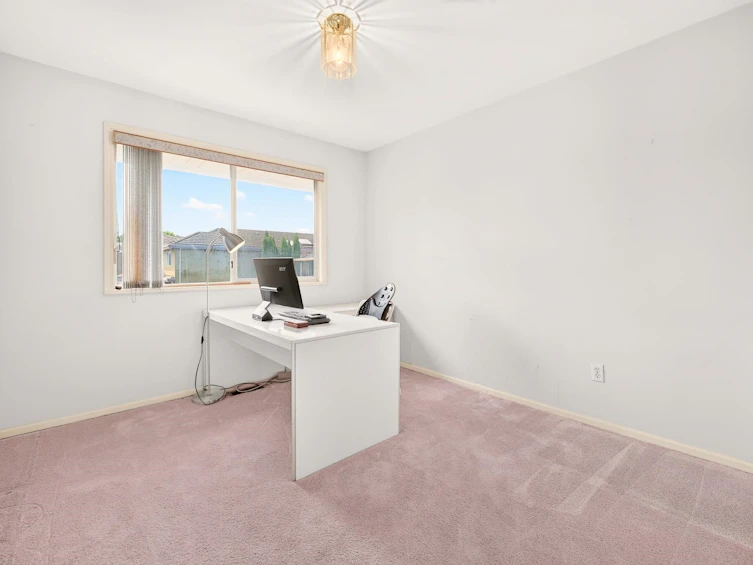 9280 Dayton Avenue, Richmond, BC, V6Y 1C9 - 24