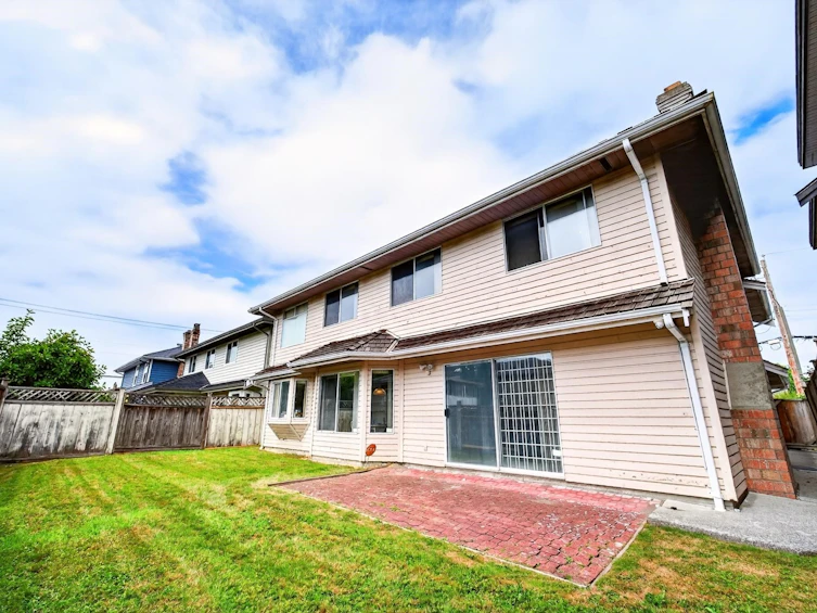 9280 Dayton Avenue, Richmond, BC, V6Y 1C9 - 38