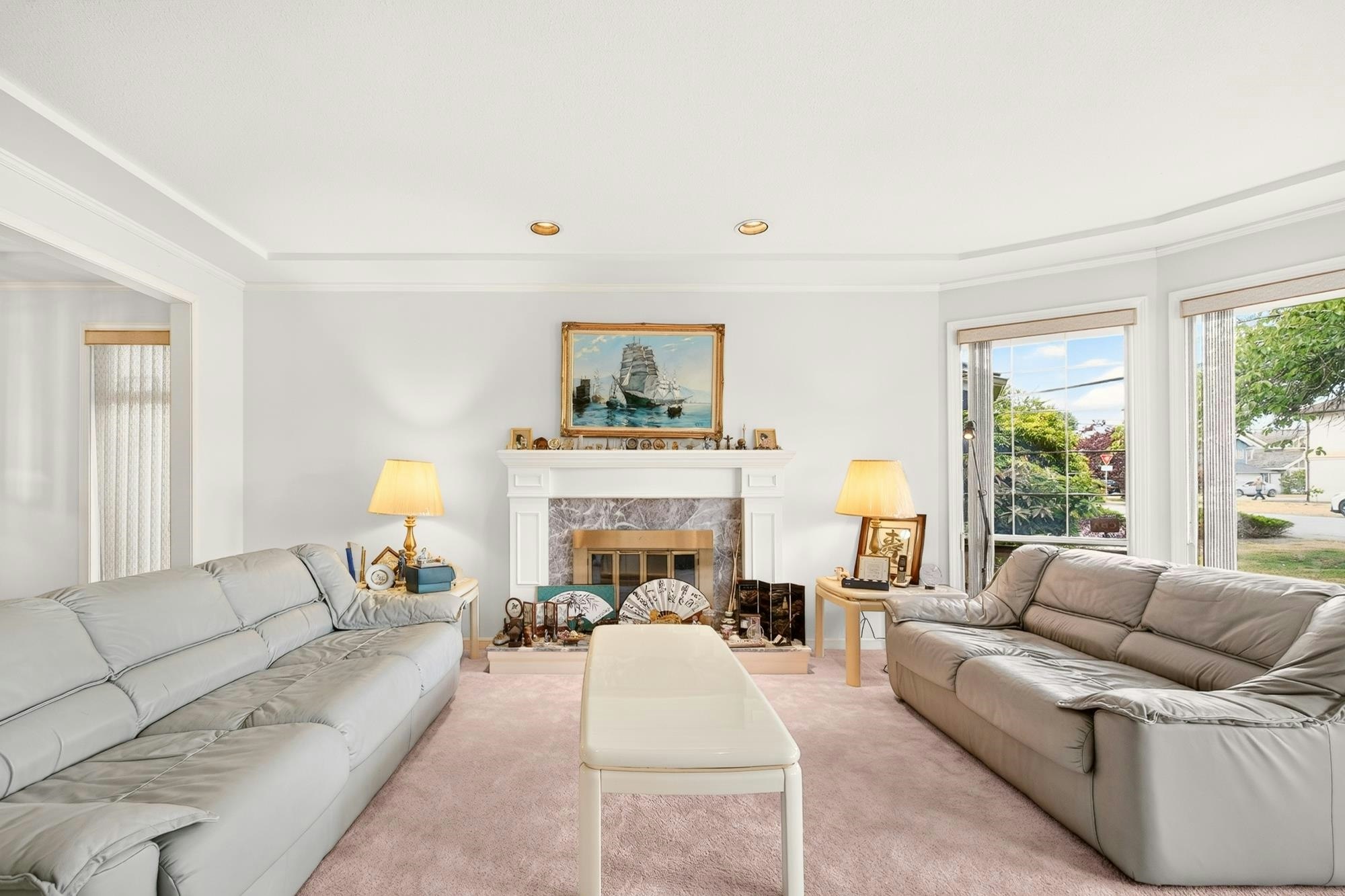 9280 Dayton Avenue, Richmond, BC, V6Y 1C9 - 3