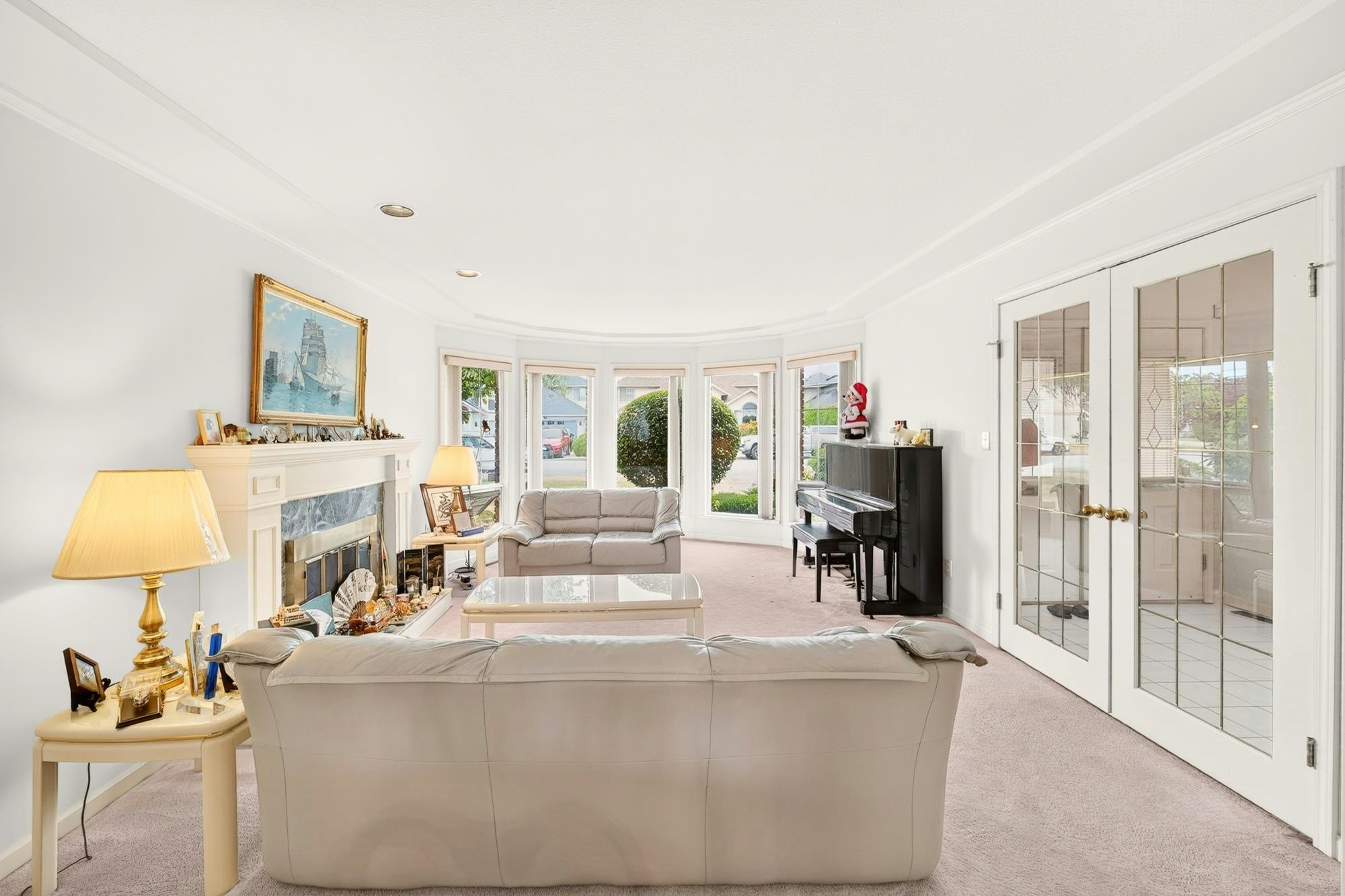 9280 Dayton Avenue, Richmond, BC, V6Y 1C9 - 5