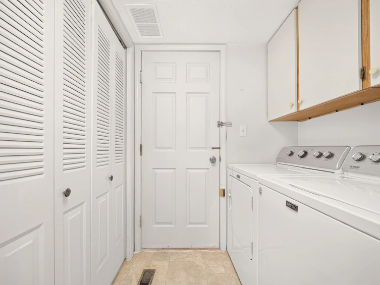 9280 Dayton Avenue, Richmond, BC, V6Y 1C9 - 33