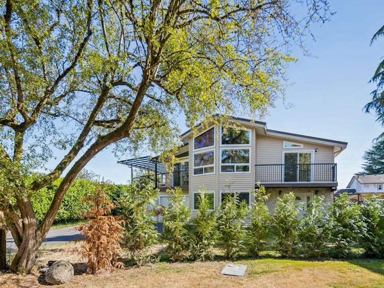 5668 Dove Place, Delta, BC, V4K 3R3 - 34