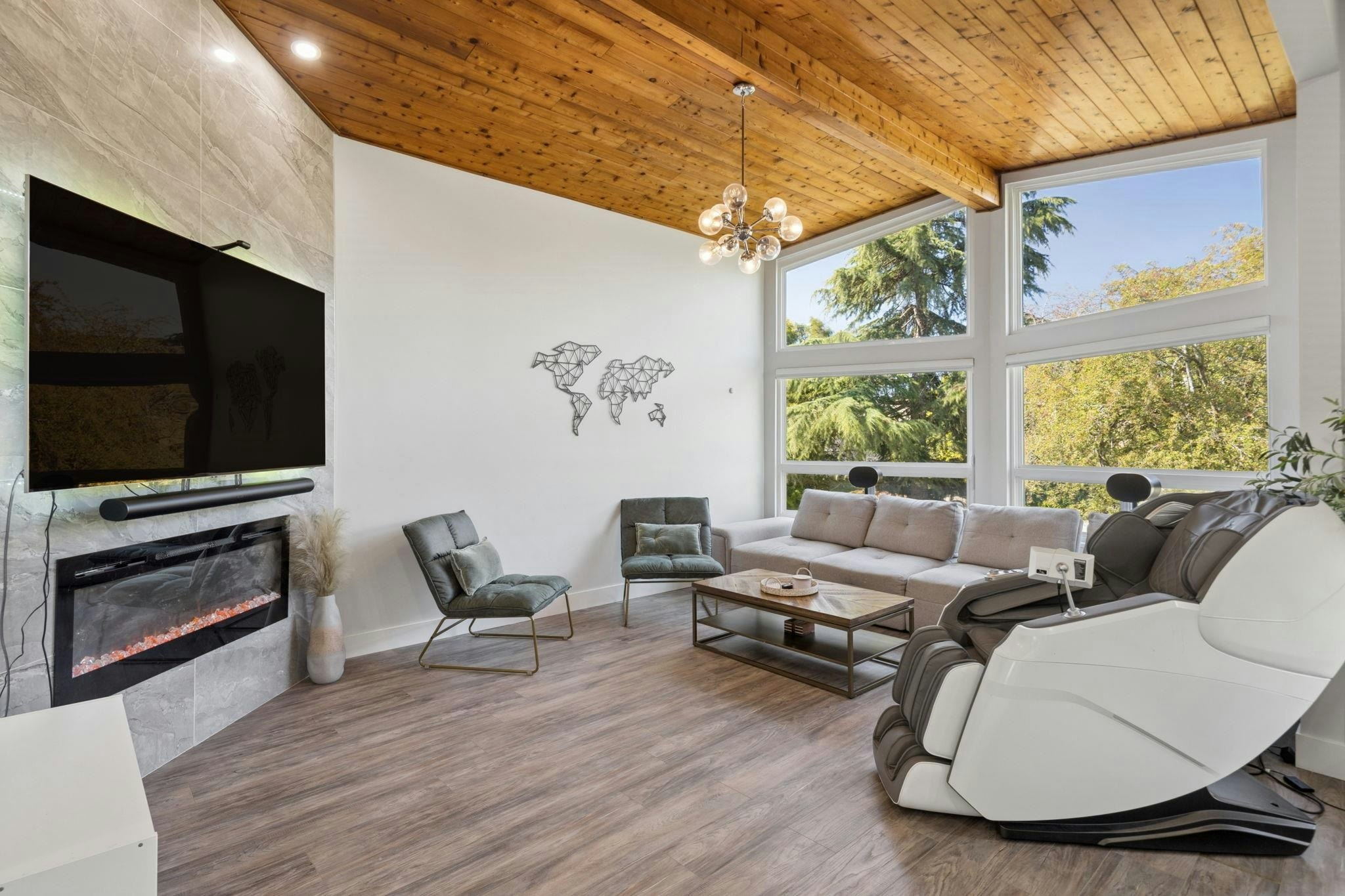 5668 Dove Place, Delta, BC, V4K 3R3