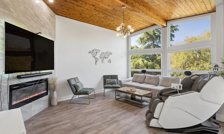 5668 Dove Place