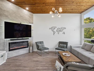 5668 Dove Place - 4
