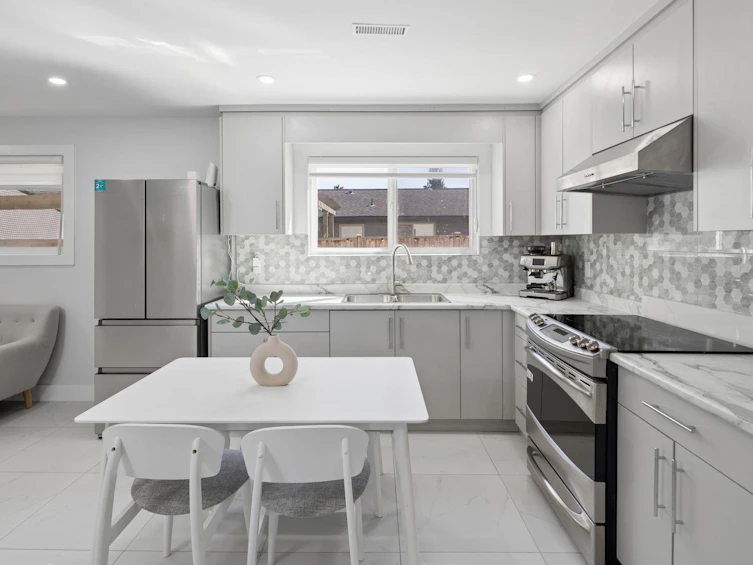 5668 Dove Place, Delta, BC, V4K 3R3 - 30