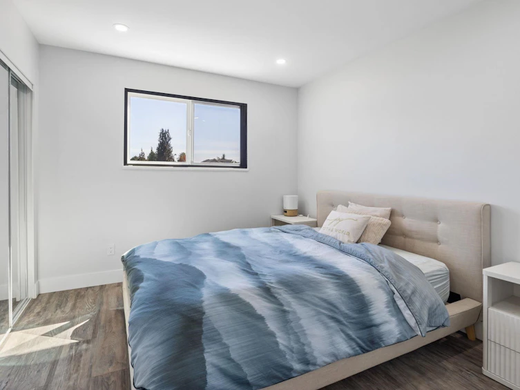 5668 Dove Place, Delta, BC, V4K 3R3 - 19