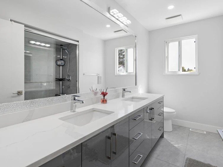 5668 Dove Place, Delta, BC, V4K 3R3 - 20