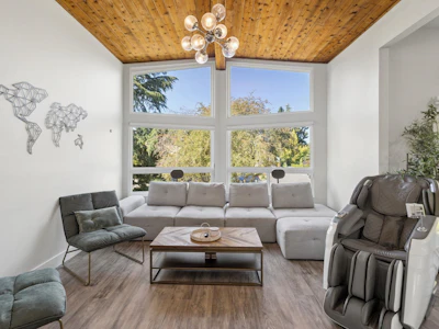 5668 Dove Place - 3