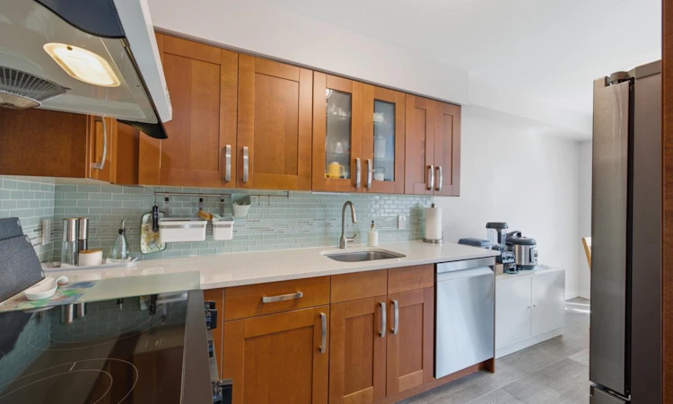 38-7691 Moffatt Road