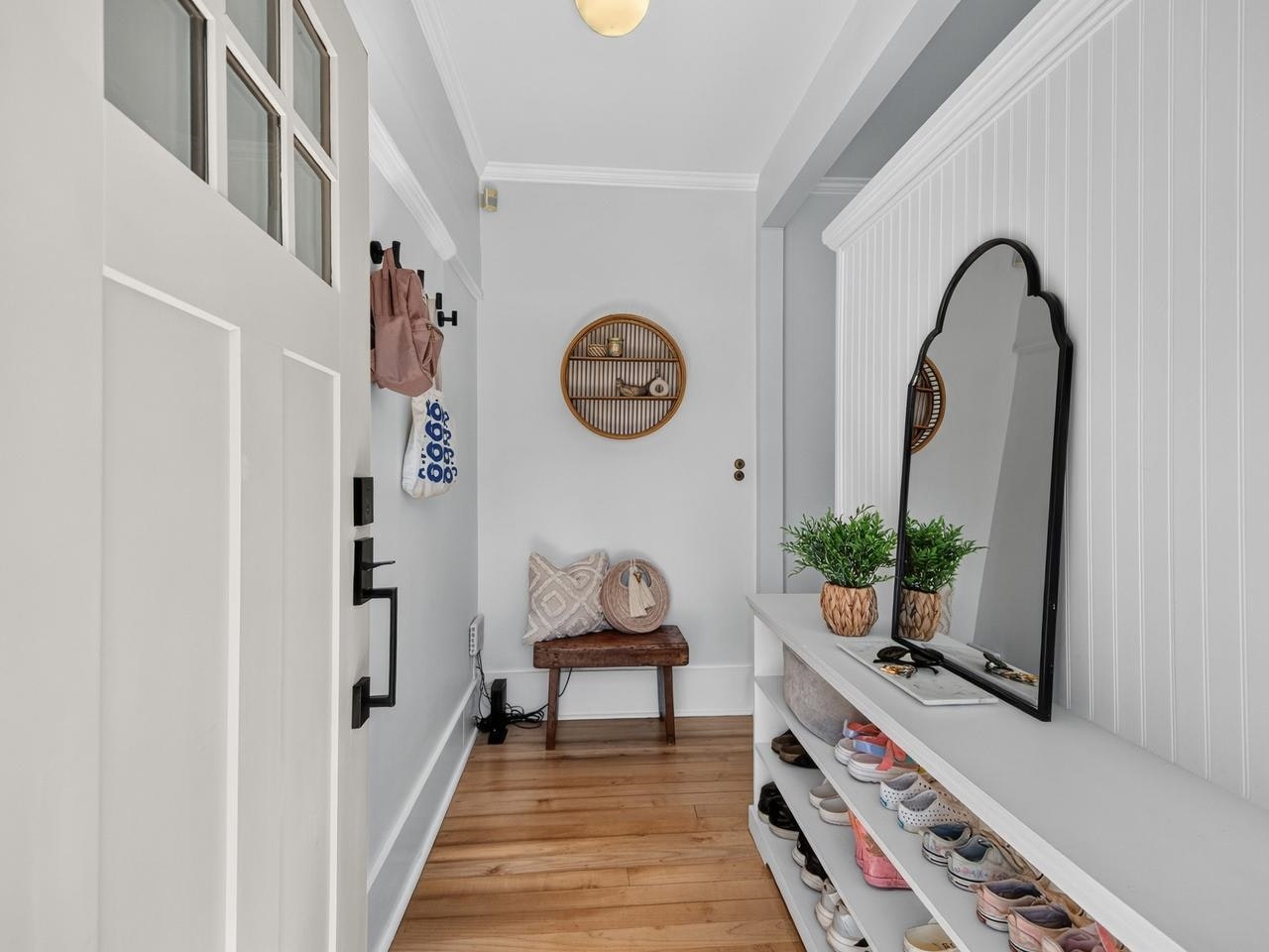 3730 Windsor Street - 4