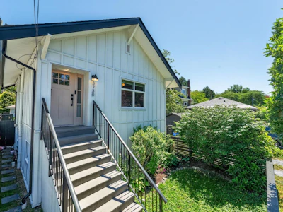 3730 Windsor Street - 3