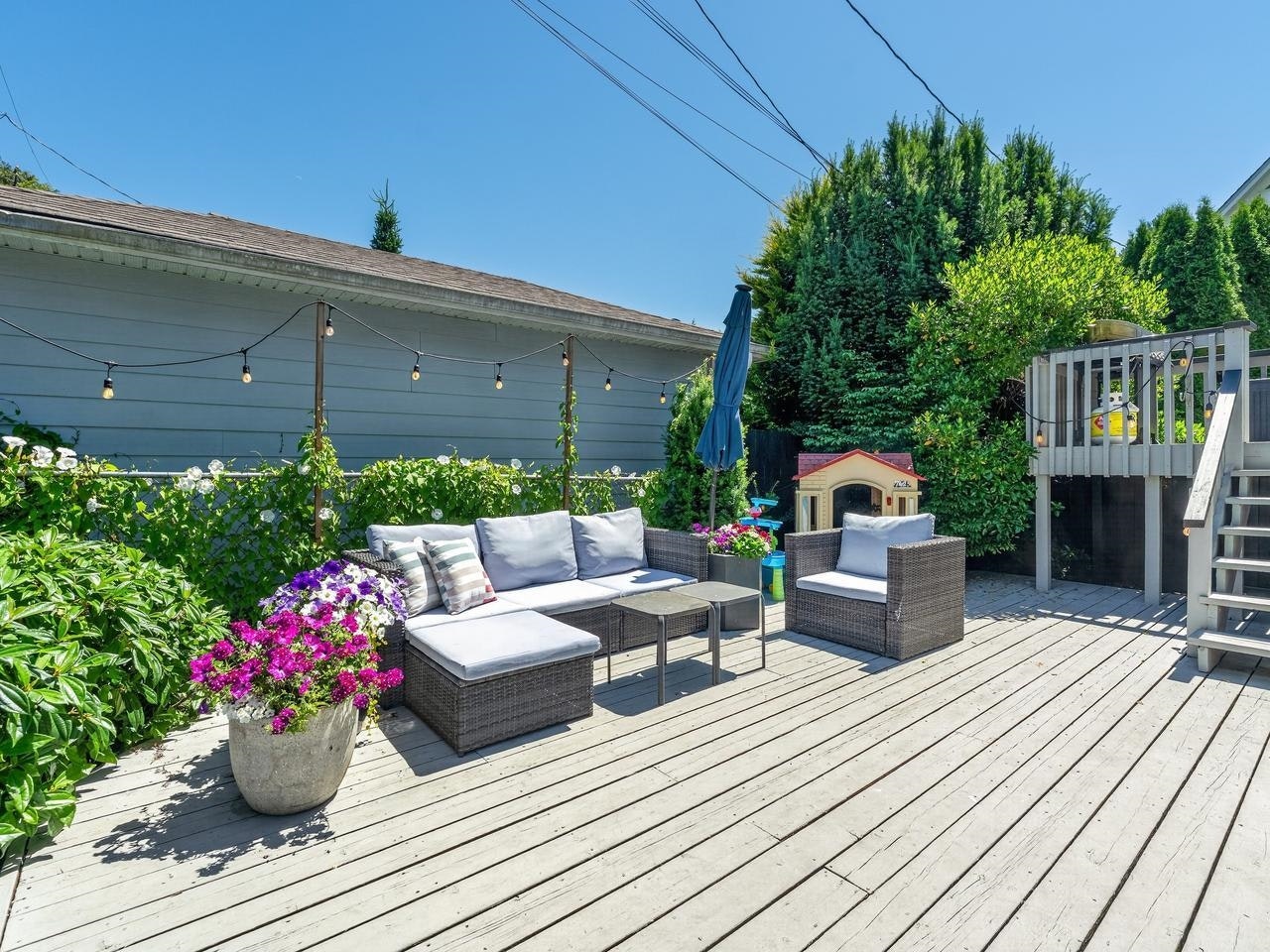 3730 Windsor Street, Vancouver, BC, V5V 4N7